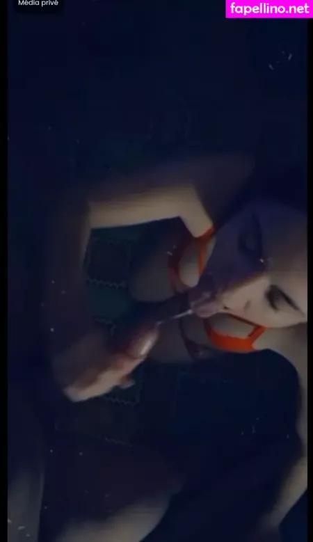 Sorenza OnlyFans Thumbnail #aPX5zvJVFo