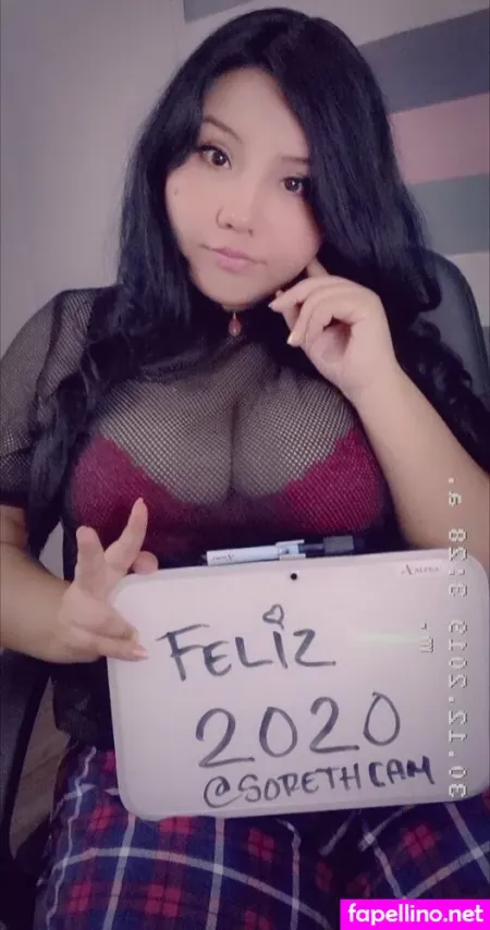 Sorethnakamura OnlyFans Thumbnail #ZlCqMDJT4i
