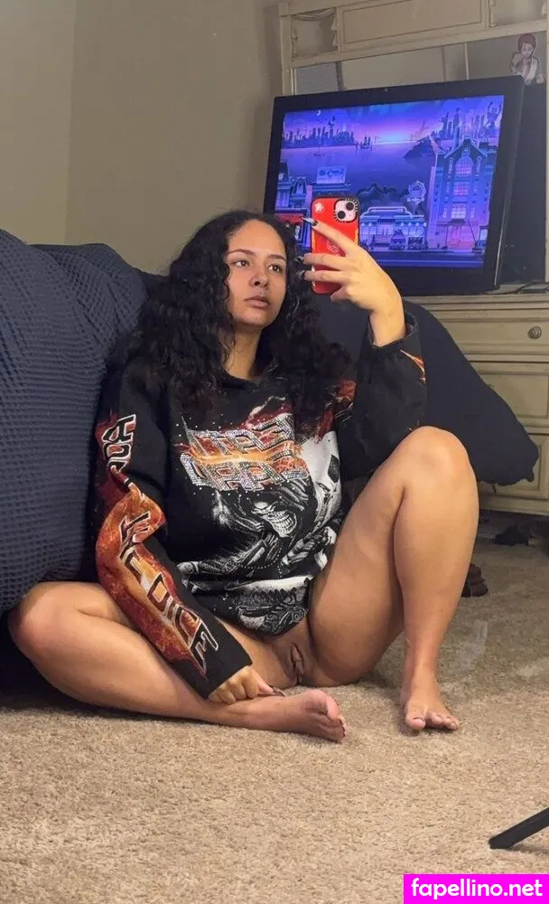 soriyah_sann, soriyahsann Nude Leaked OnlyFans Photo #11zI6bI0H5