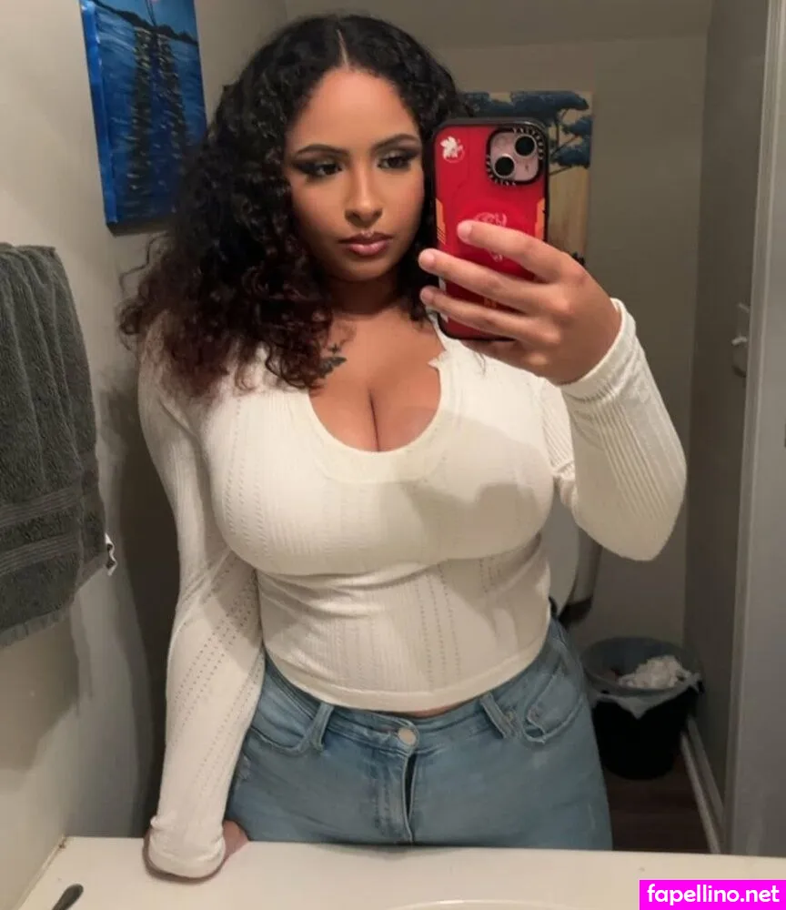 soriyah_sann, soriyahsann Nude Leaked OnlyFans Photo #84oazVbjhS