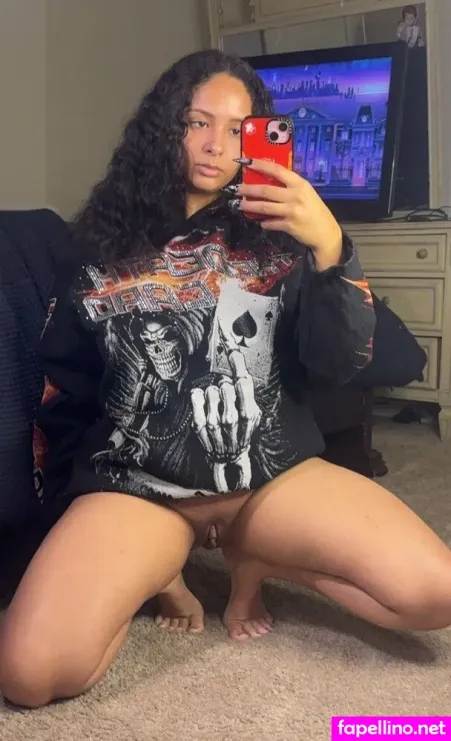 Sori OnlyFans Thumbnail #Ibckl6ulho