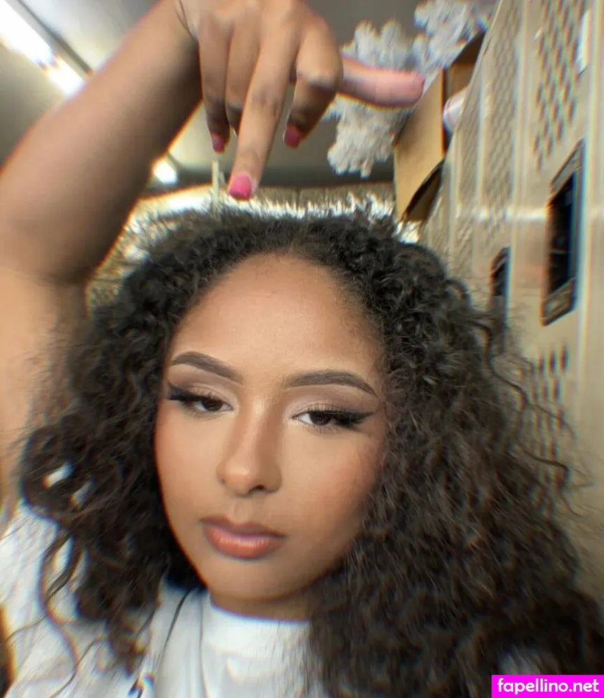 soriyah_sann, soriyahsann Nude Leaked OnlyFans Photo #XcoOt0UxtR