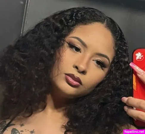 Sori OnlyFans Thumbnail #ZiKm8uEoAq