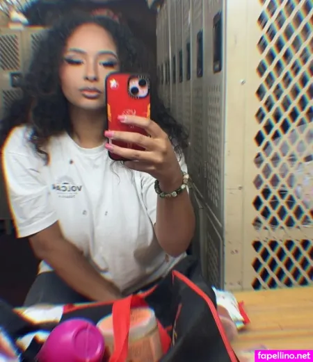 Sori OnlyFans Thumbnail #agepXEl0df