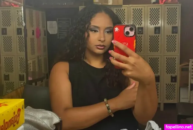 Sori OnlyFans Thumbnail #dTSniKRmk2