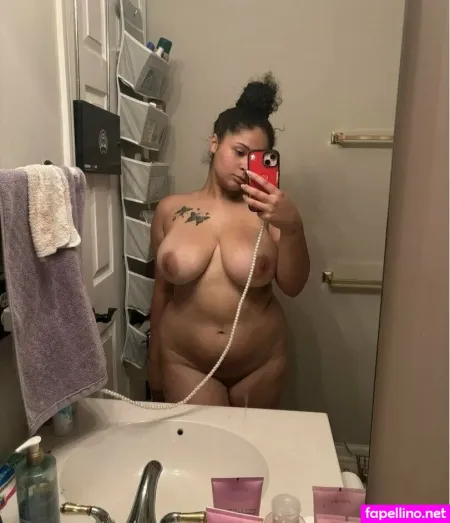 Sori OnlyFans Thumbnail #lWOk5K1EQO