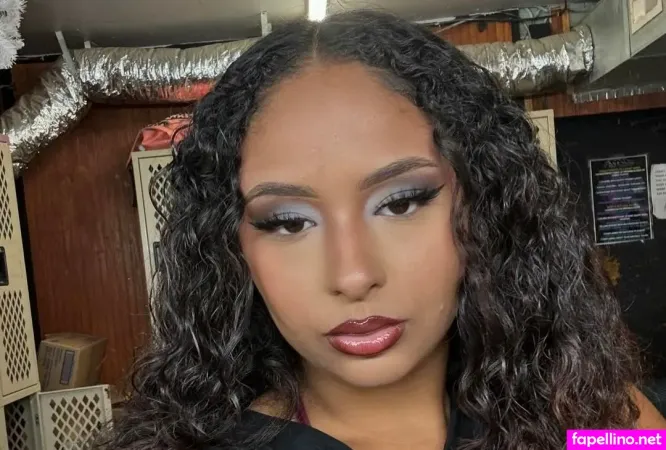 Sori OnlyFans Thumbnail #m6adfunB7q