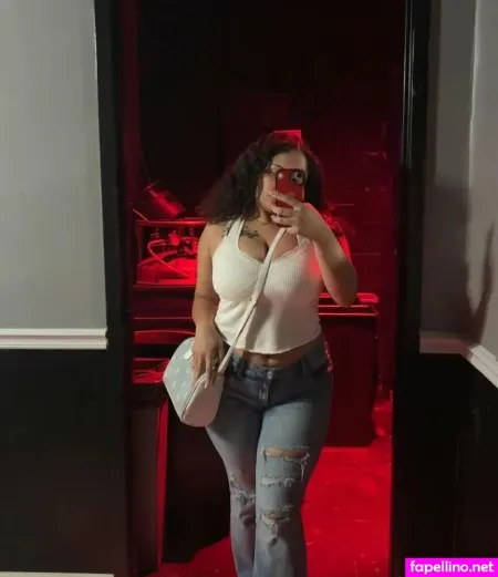 Sori OnlyFans Thumbnail #rwKcNbZ3bc