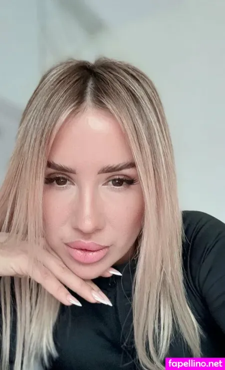 Sorianna OnlyFans Thumbnail #VFBi3Fha4X