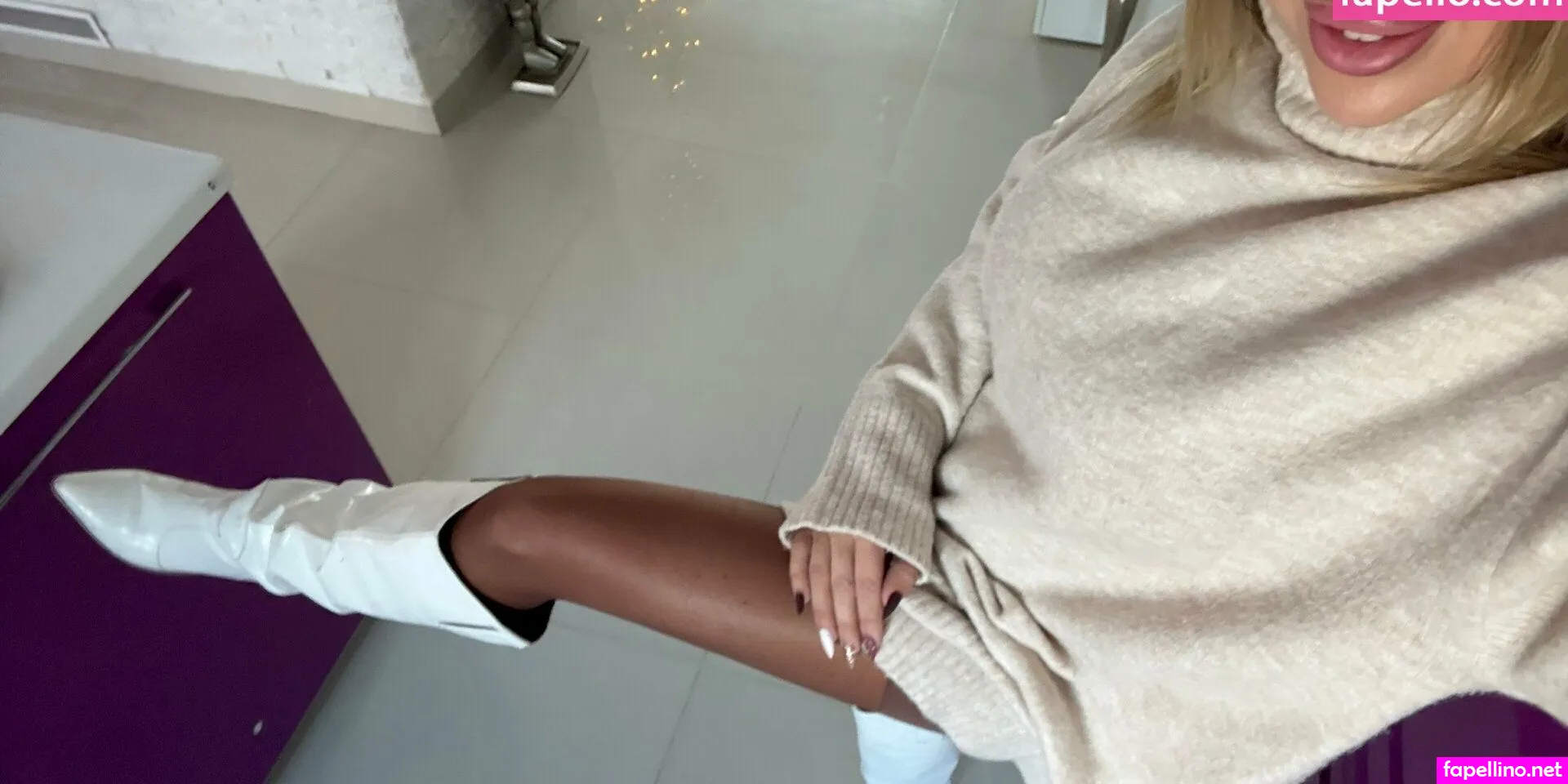 atatteredcanvas, sorianna Nude Leaked OnlyFans Photo #ZXyFXfIsVb