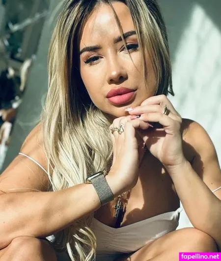 Sorianna OnlyFans Thumbnail #d4K3DFmk5P