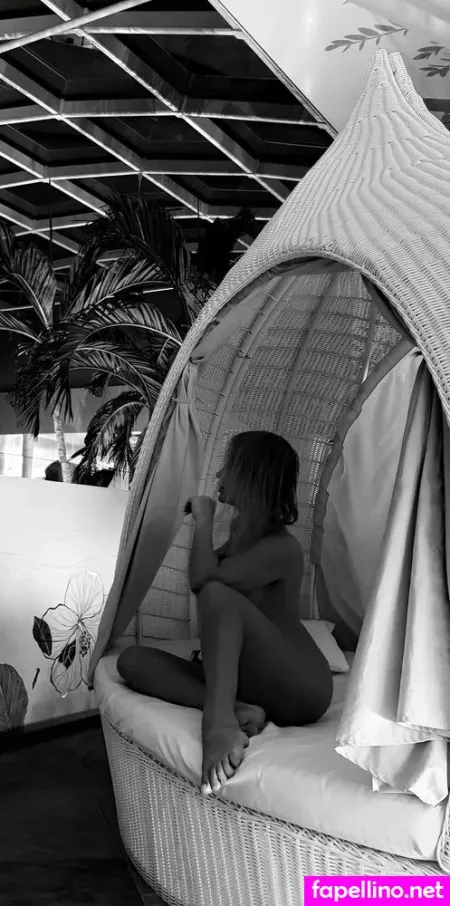 Sorianna OnlyFans Thumbnail #nbUm9oCGkO