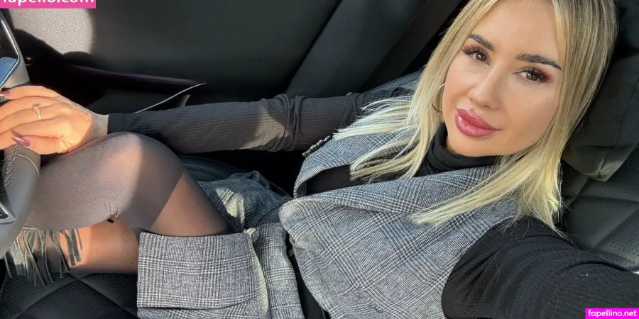 Sorianna OnlyFans Thumbnail #uM6jtZzvZH