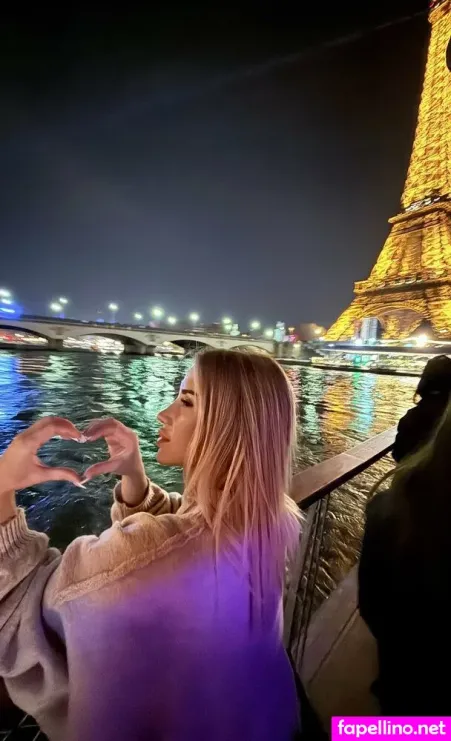 Sorianna OnlyFans Thumbnail #yxReUVlDKp