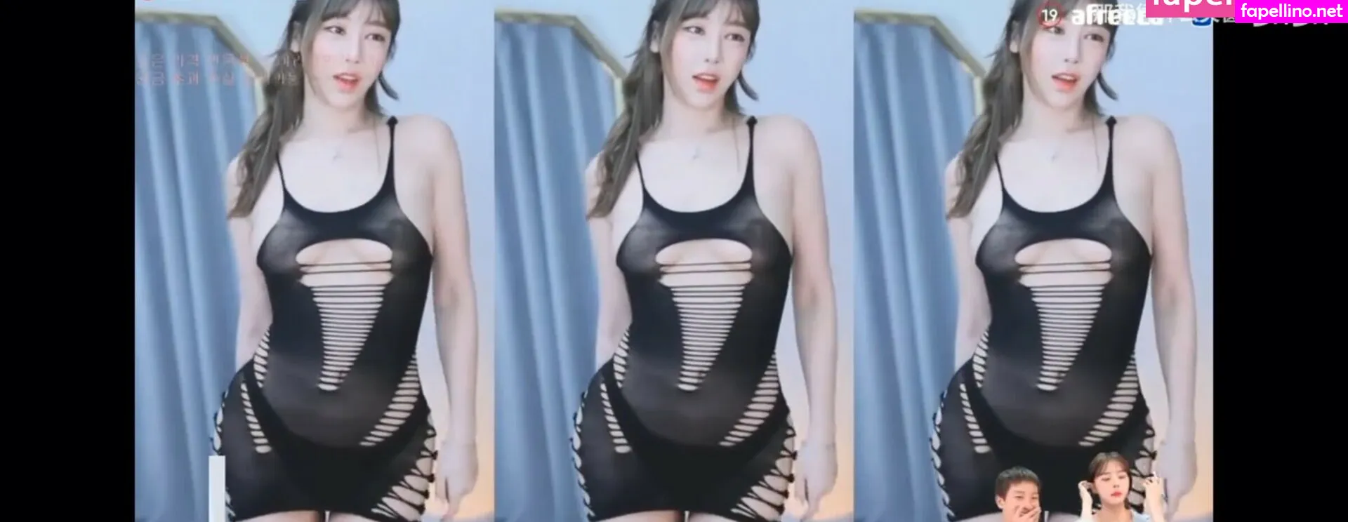 soribaby, sosobabeey, ì†Œë¦¬ë² ë²  Nude Leaked OnlyFans Photo #DULDOp3u4Z