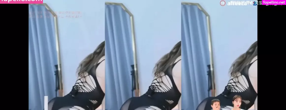 Soribaby OnlyFans Thumbnail #h6bkV0Nhuo