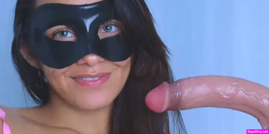 Sorifire OnlyFans Thumbnail #fG8mbuugqn