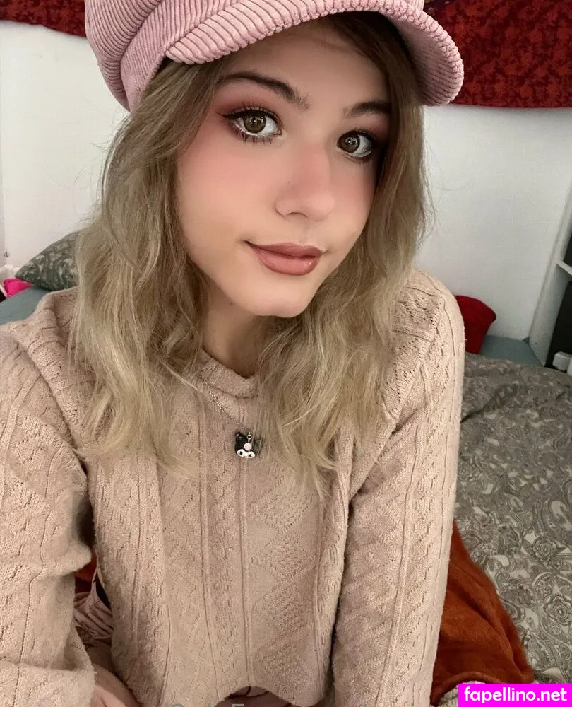 roselineorjii, sorine.rose.vip Nude Leaked OnlyFans Photo #ZmBEaAFMYV