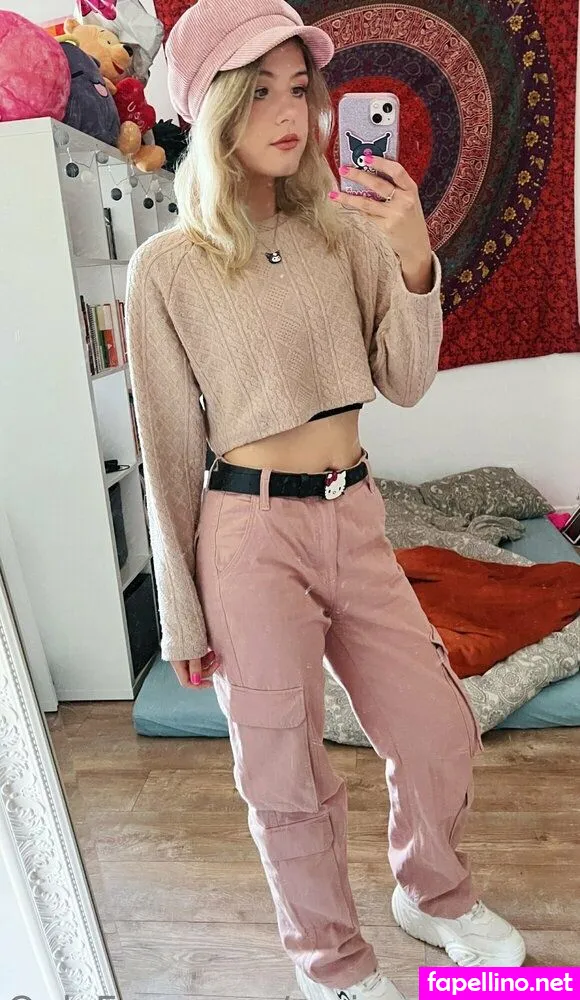 roselineorjii, sorine.rose.vip Nude Leaked OnlyFans Photo #o9G9BueJMB