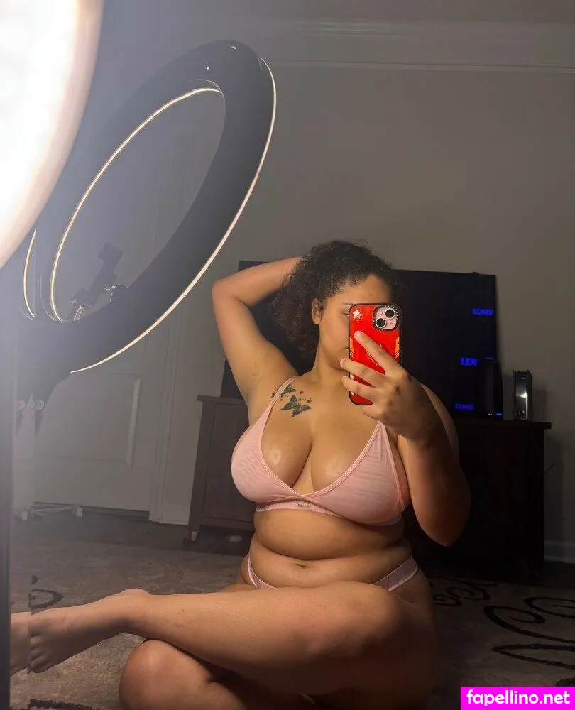 soriyah_sann, soriyahsann Nude Leaked OnlyFans Photo #DRqxlqVau8