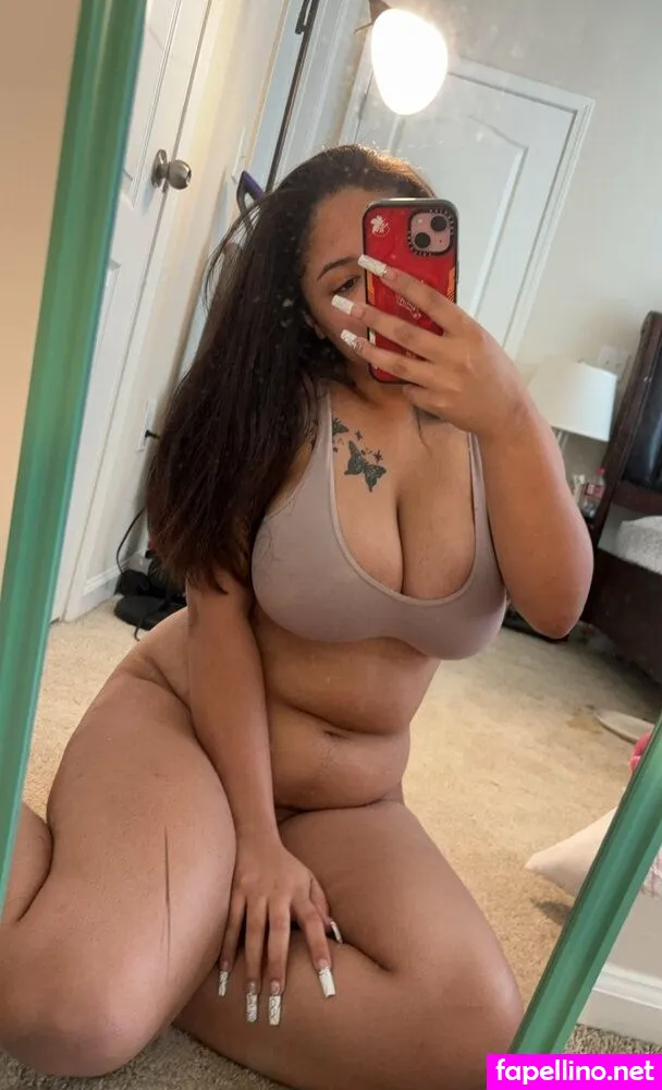 soriyah_sann, soriyahsann Nude Leaked OnlyFans Photo #YsSk9YFGfb