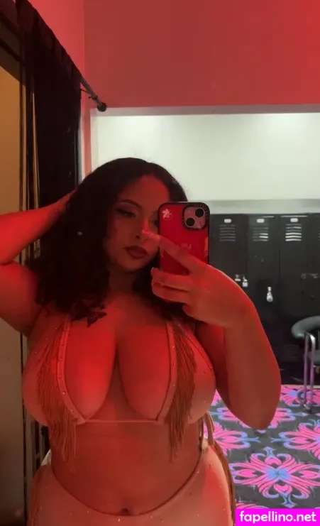 Soriyahsann OnlyFans Thumbnail #a9FLj3nWt4