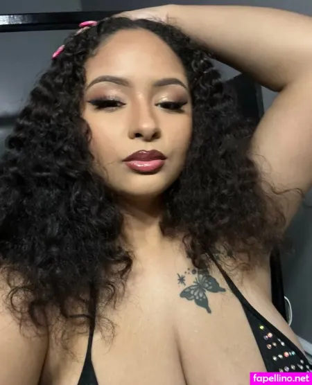 Soriyahsann OnlyFans Thumbnail #pqpRdNZd1F