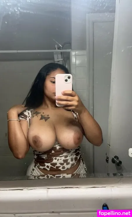 Soriyahsann OnlyFans Thumbnail #zVkaEOzmlz