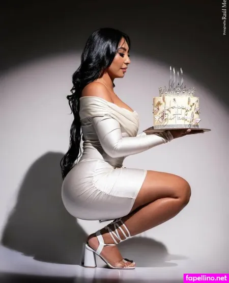 Sorleyduarte OnlyFans Thumbnail #21lpdLEFHR