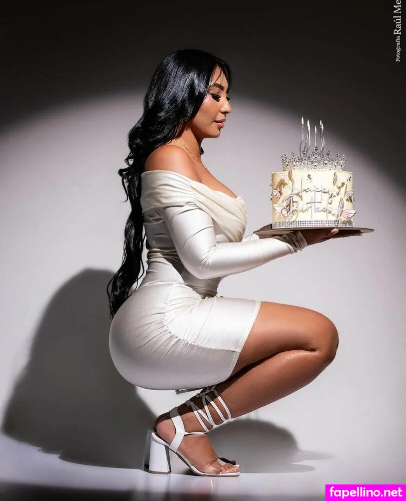 sorleyduarte Nude Leaked OnlyFans Photo #21lpdLEFHR