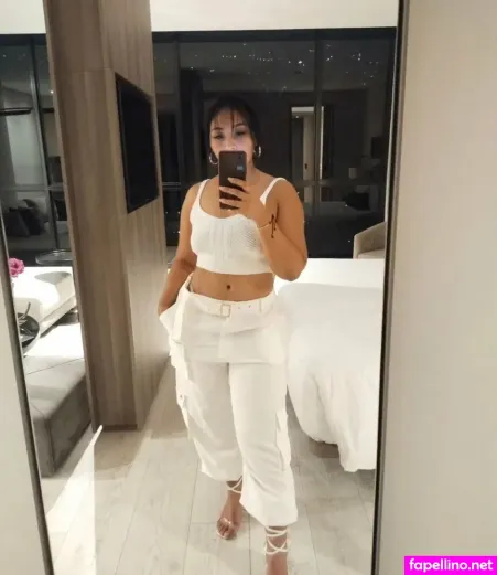 Sorleyduarte OnlyFans Thumbnail #6zreQfqgNU