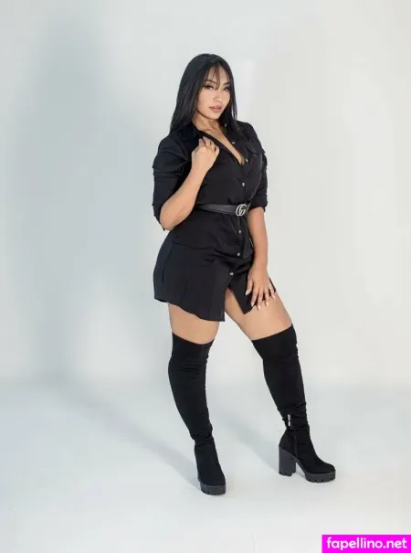 Sorleyduarte OnlyFans Thumbnail #9p4Uv0FqCH