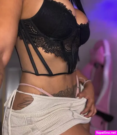 Sorleyduarte OnlyFans Thumbnail #N0bXKxE5oy