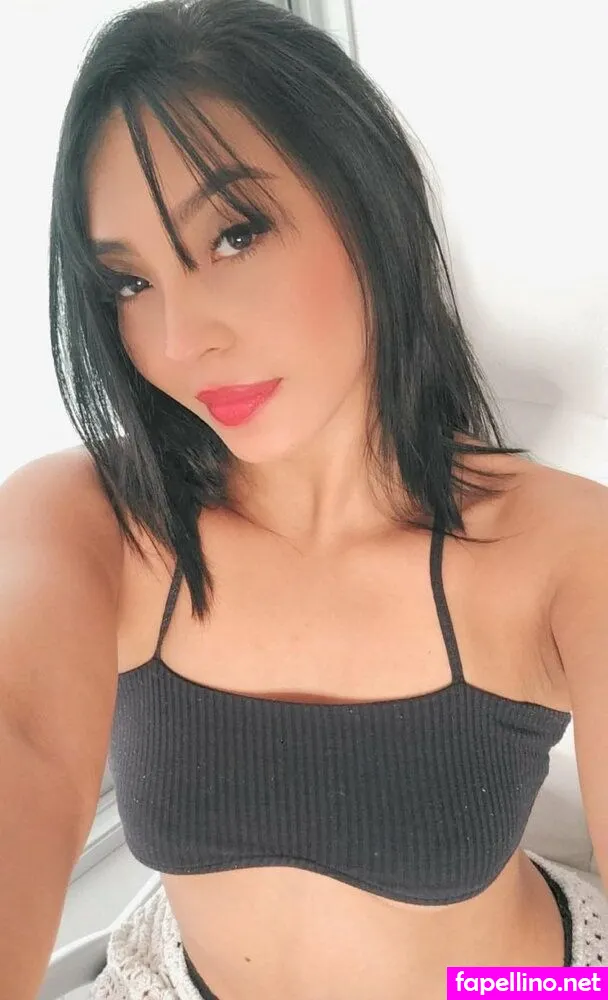 sorleyduarte Nude Leaked OnlyFans Photo #x3TBhL94a9