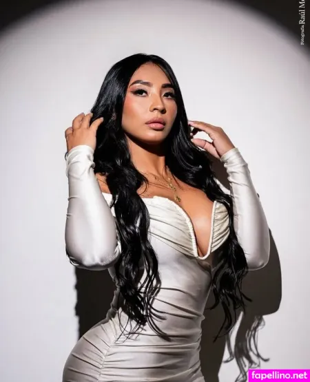 Sorleyduarte OnlyFans Thumbnail #x9TMOL6FwR