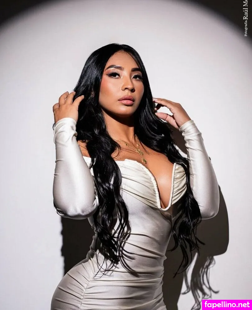 sorleyduarte Nude Leaked OnlyFans Photo #x9TMOL6FwR