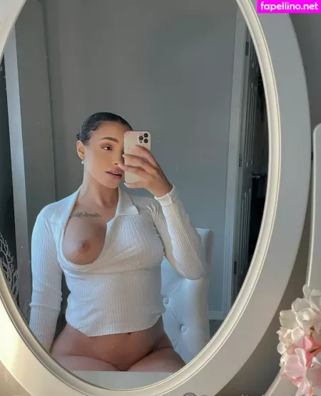 Sororityfreak18 OnlyFans Thumbnail #G4tfusGWaB