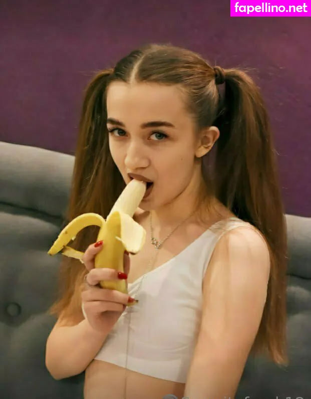 asualphaphi, sororityfreak18 Nude Leaked OnlyFans Photo #OvsLZRCvNv