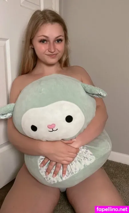 Sororitymckenzie18 OnlyFans Thumbnail #w8yWyC7Gpm