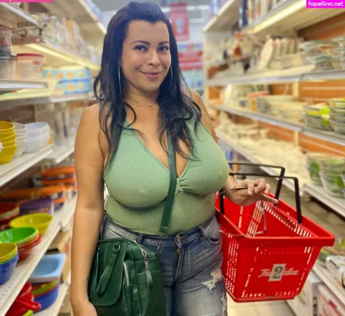 Sororonga OnlyFans Thumbnail #8f6XLF6fIc