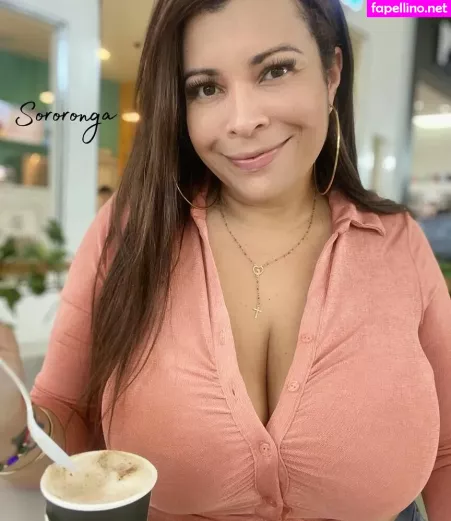 Sororonga OnlyFans Thumbnail #8hDW52n8yr