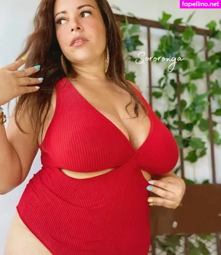 Sororonga OnlyFans Thumbnail #9waSXbfGYv