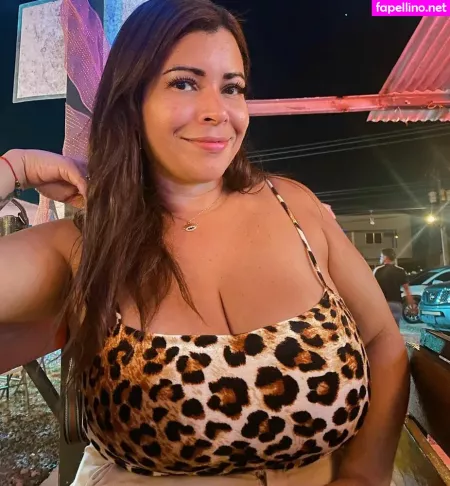 Sororonga OnlyFans Thumbnail #B4eQbevTAC