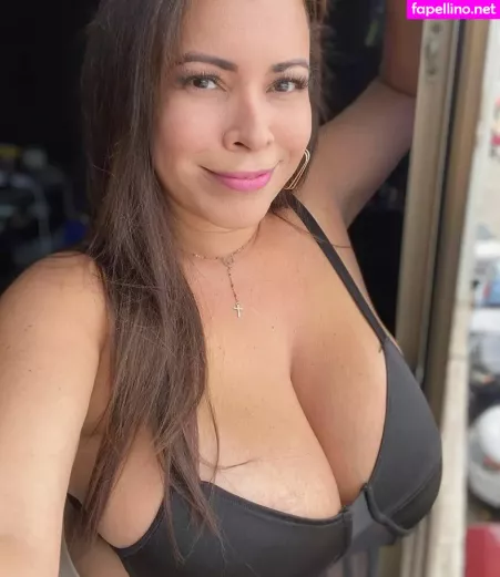 Sororonga OnlyFans Thumbnail #O5hHv4WPRl