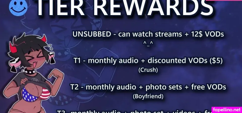 Sorri Main Profile Photo