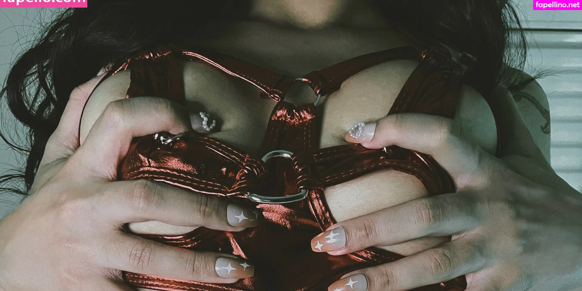 batatasorriso, evoramont Nude Leaked OnlyFans Photo #jGSfJkLLYE