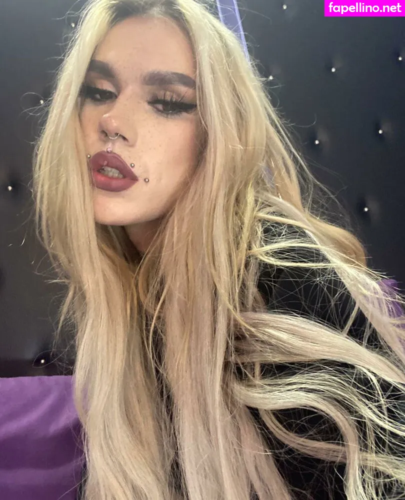 inyourgutss, justmybeautifulthings Nude Leaked OnlyFans Photo #C7319QB2WF