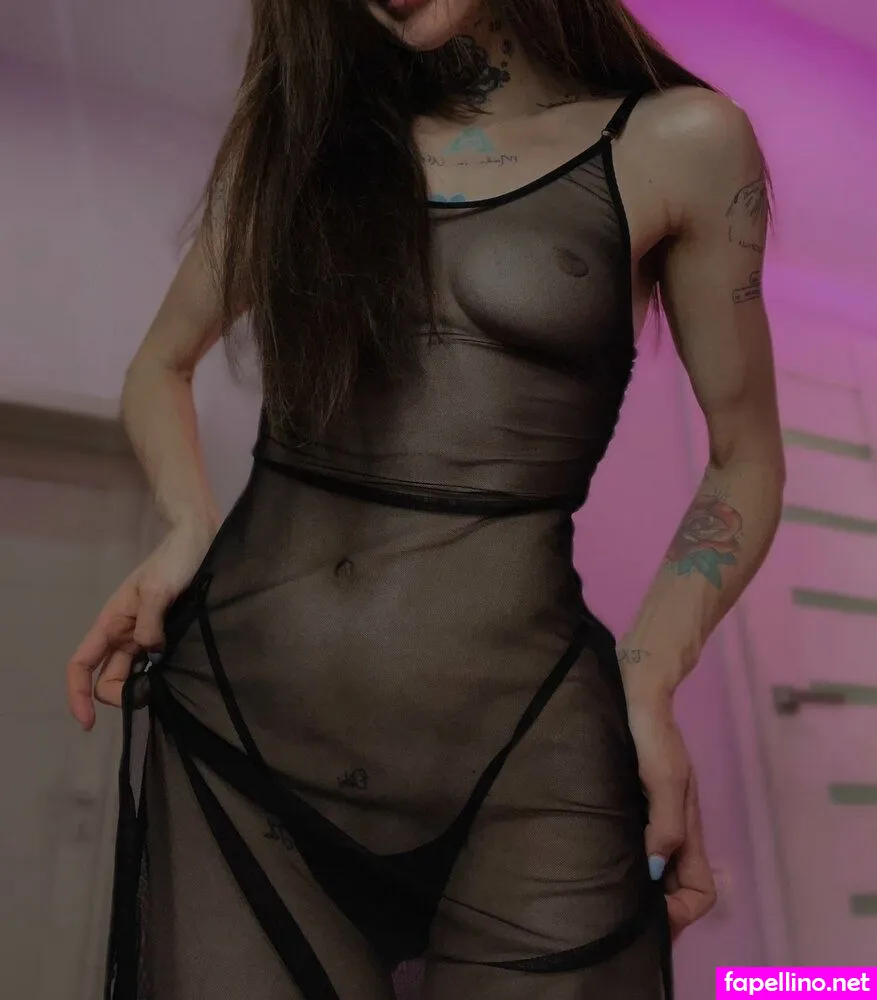 berlinska_nk, sarah.lust Nude Leaked OnlyFans Photo #GfJLLHVffh