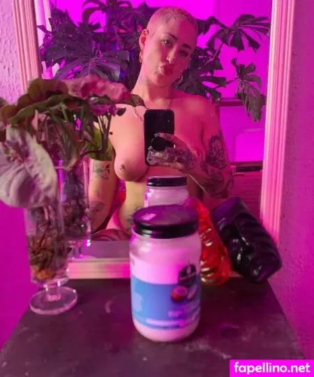 Sorry Sweaty OnlyFans Thumbnail #26NmSpWvjR