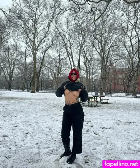 Sorry Sweaty OnlyFans Thumbnail #9oeyAF2miq